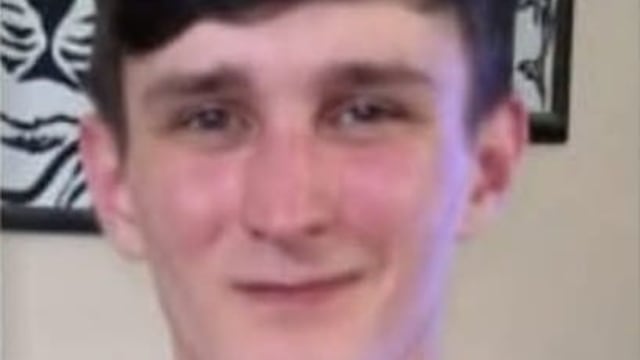 Piden colaboración para cremar al joven carlospacense que salvó vidas con su donación de órganos