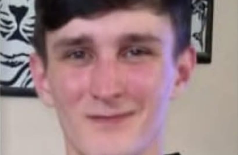 Piden colaboración para cremar al joven carlospacense que salvó vidas con su donación de órganos