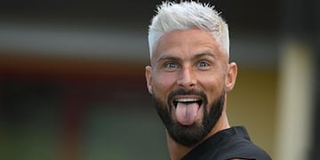 Quiénes son los futbolistas que se llevarán todas las miradas en el Mundial Qatar 2022.