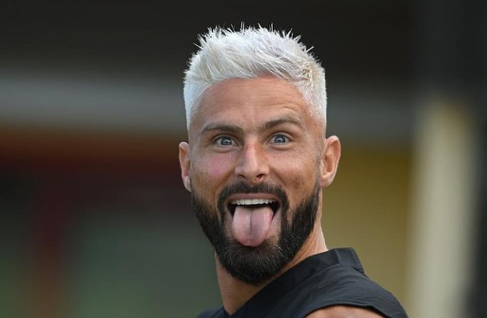 Mundial Qatar 2022: uno a uno, quiénes son los futbolistas “más lindos” que juegan el campeonato