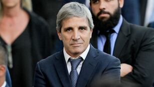 El Ministro de Economía que despertó intriga entre todos los argentinos.