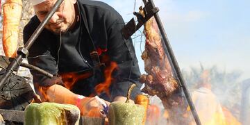 La Municipalidad de Maipú lanza su último curso de manipulación de alimentos