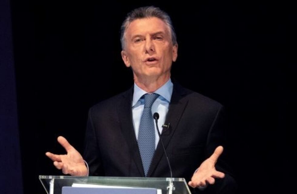 “Abran las escuelas”: la carta pública de Mauricio Macri para reclamar por las clases presenciales