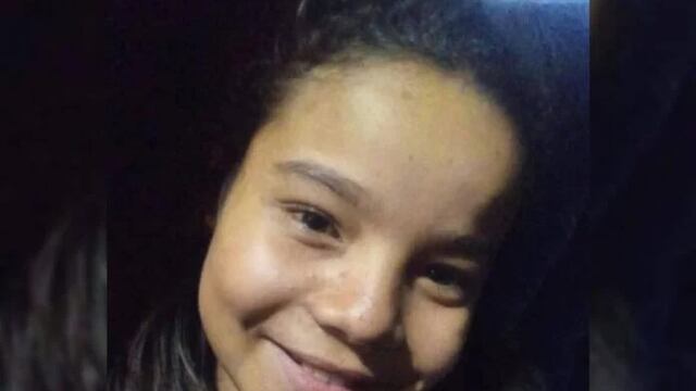 Autopsia confirmó que el cuerpo encontrado dentro de una heladera en San Pedro pertenece a una adolescente.