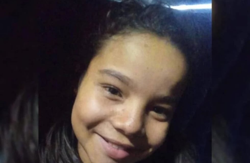 Autopsia confirmó que el cuerpo encontrado dentro de una heladera en San Pedro pertenece a una adolescente