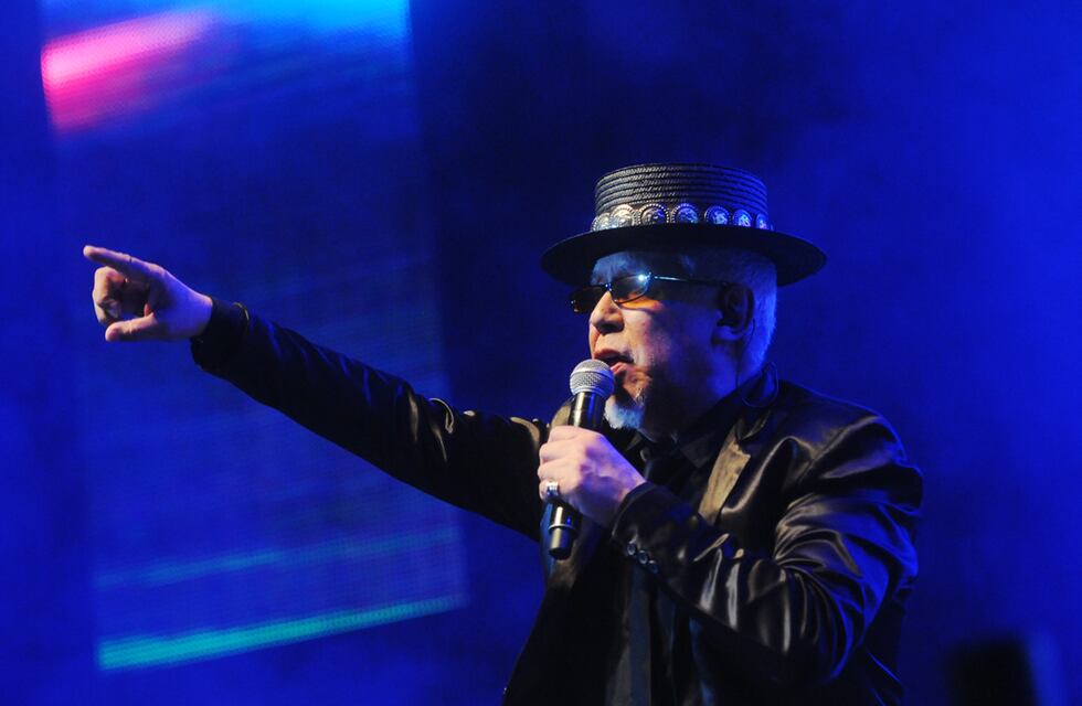 Fin de semana con mucha música y de varios géneros en la Ciudad de Arroyito