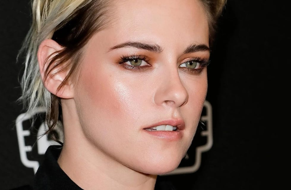 Kristen Stewart arremetió contra Hollywood y aseguró que es discriminada: “No les gusta que...”