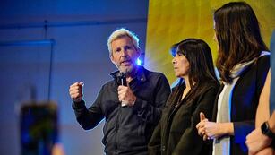 Rogelio Frigerio PAso 2023.