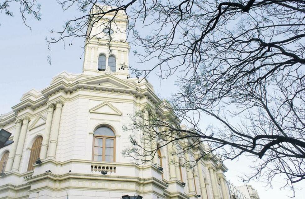 Martes 13: cuáles son los rincones habitados por “almas en pena” en Córdoba