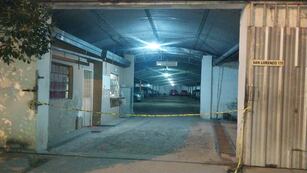 Dictaron la condena a los delincuentes que mataron al sereno.