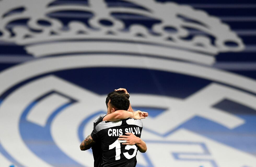 “Real Madrid me contactó”: la confesión de un exjugador de Instituto que la rompe en Europa