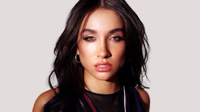 El enojo de los fans de María Becerra tras los cambios de última hora en los shows de River