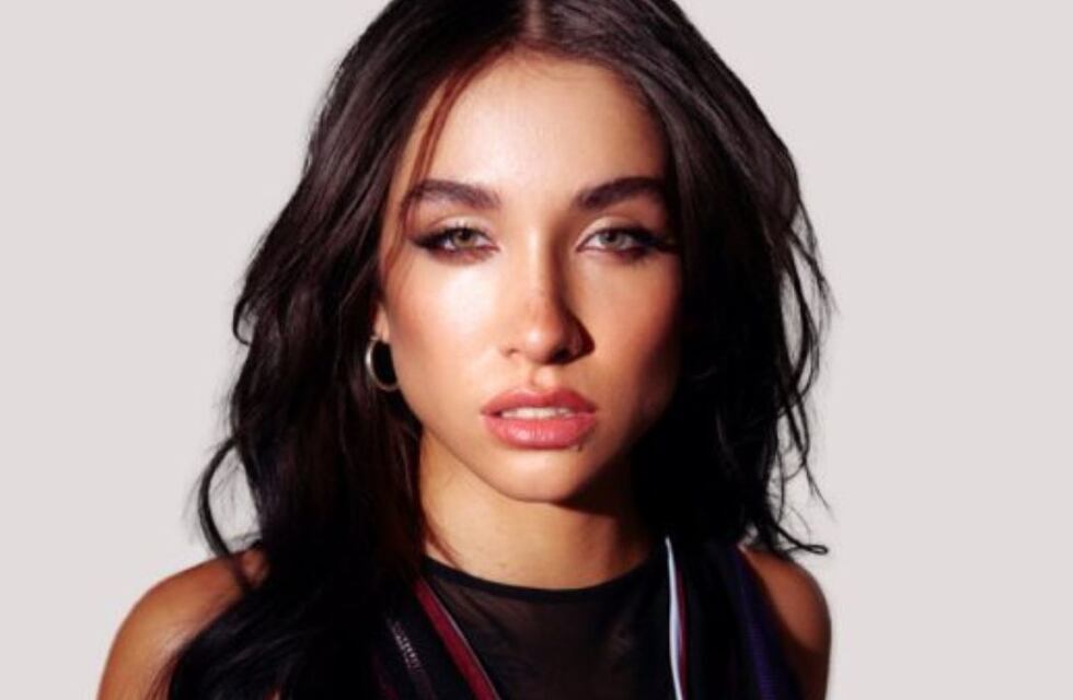 El enojo de los fans de María Becerra por los cambios de última hora en los shows de River