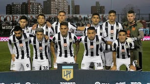 Un exTalleres involucrado en rumores de romance con dos participantes de Gran Hermano.
