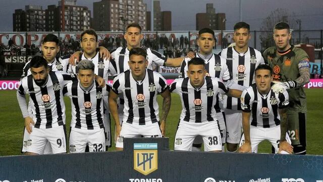 Un exTalleres involucrado en rumores de romance con dos participantes de Gran Hermano.