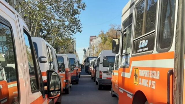 El Ejecutivo municipal propuso la bonificación del impuesto correspondiente al ejercicio fiscal 2021