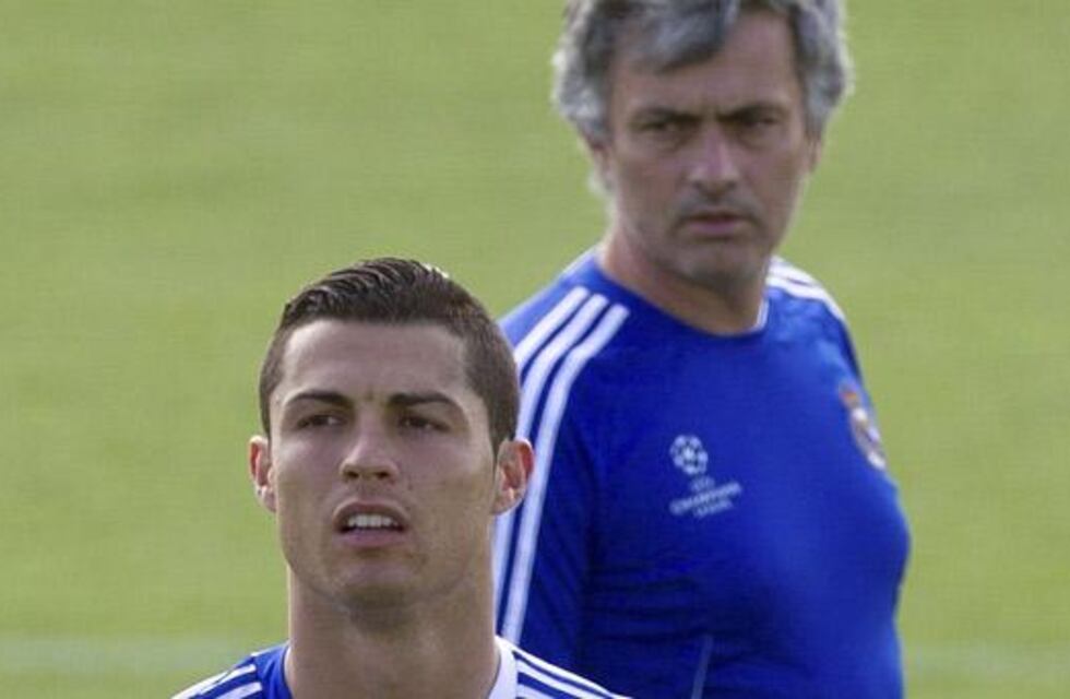 Polémicos audios de Florentino Pérez, presidente del Real Madrid: “Cristiano es un imbécil y Mourinho, un anormal”