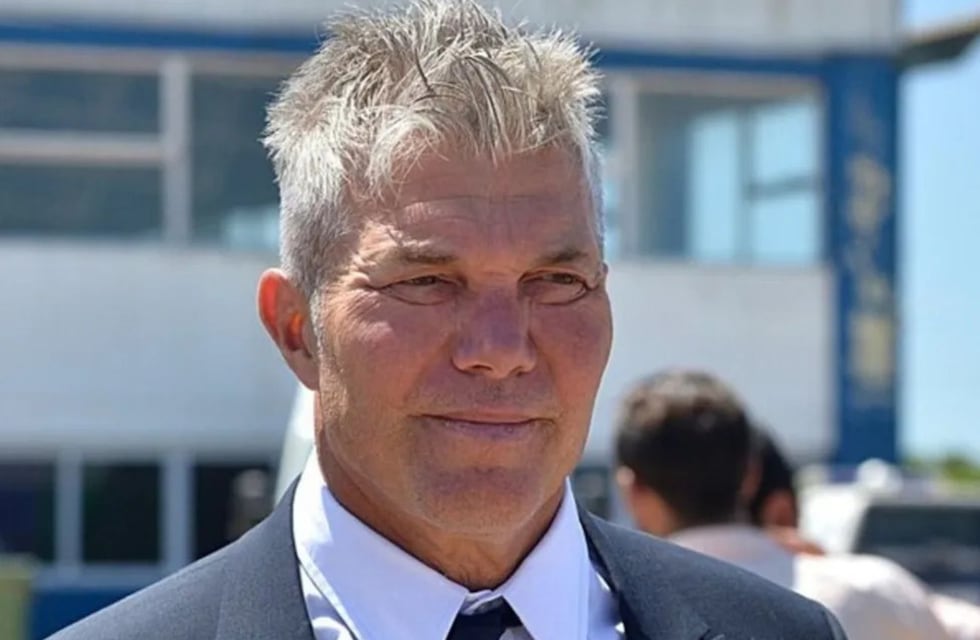 El profundo dolor que sufre Fernando Burlando tras la pérdida de un familiar: “Se me rompe el corazón”