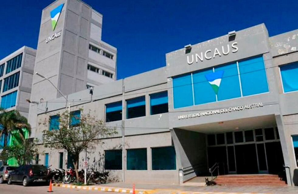 Concurso de Ideas de Economía Circular: UNCAus invita a participar a todos los estudiantes y graduados