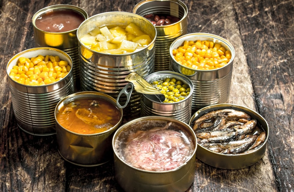 Botulismo en La Pampa: cómo se contrae la enfermedad y las claves para evitarla