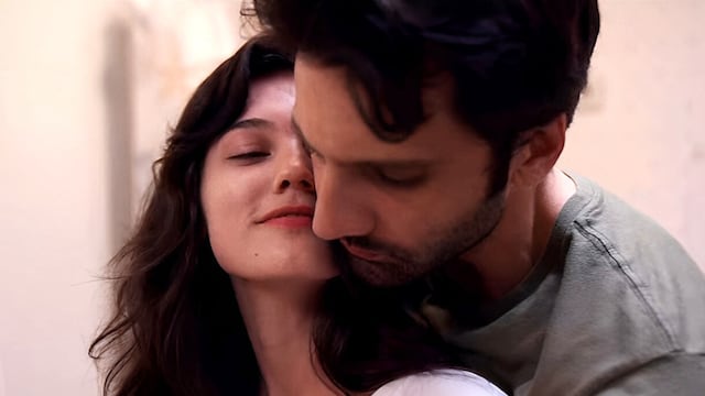 La serie turca recomendada cuenta con 2 temporadas.