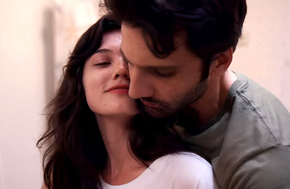 Netflix: la serie turca de drama y romance que conquista al mundo