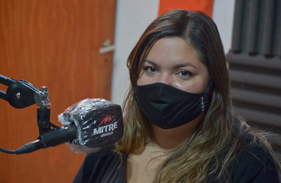 Se vienen los 5 días de la Fiesta Nacional de la Noche Más Larga