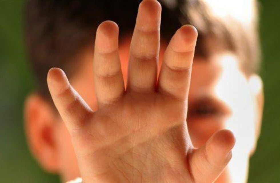Menor denunció por maltratos a su mamá: quedó detenida
