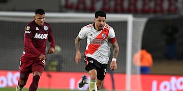 Imagen a modo de ilustración.