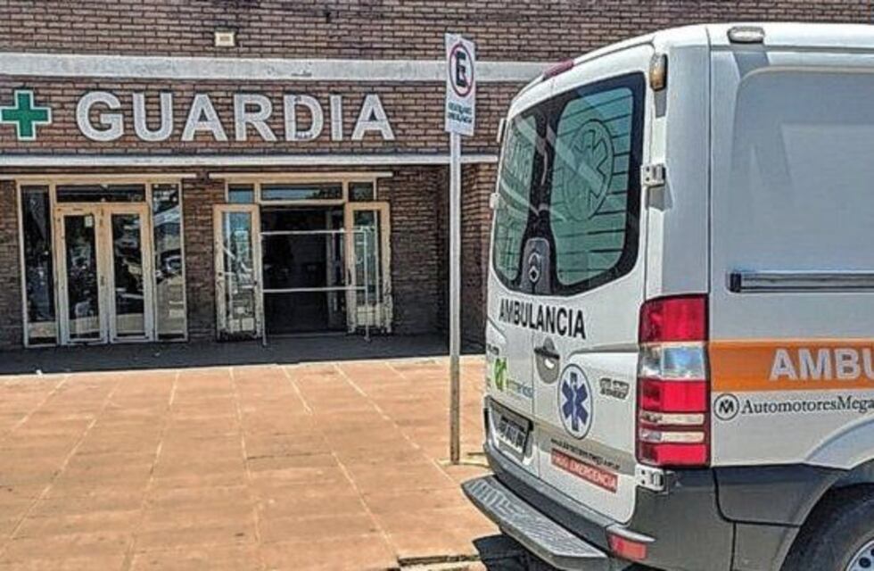 Coronavirus en Entre Ríos: Concordia reportó dos casos en los últimos cuatro días