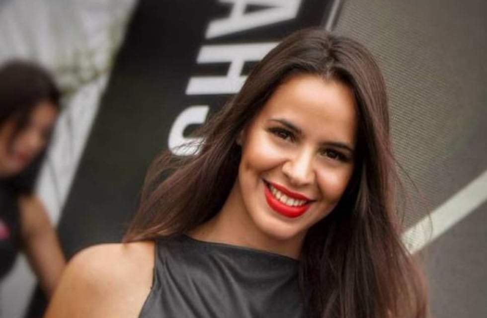 Muerte de la modelo formoseña en Córdoba: los padres “quieren saber la verdad”