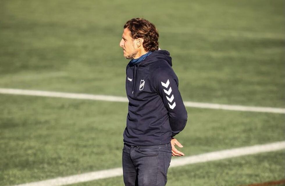Diego Forlán duro con “los Fassi”: “Me sugerían a quién poner y sacar”
