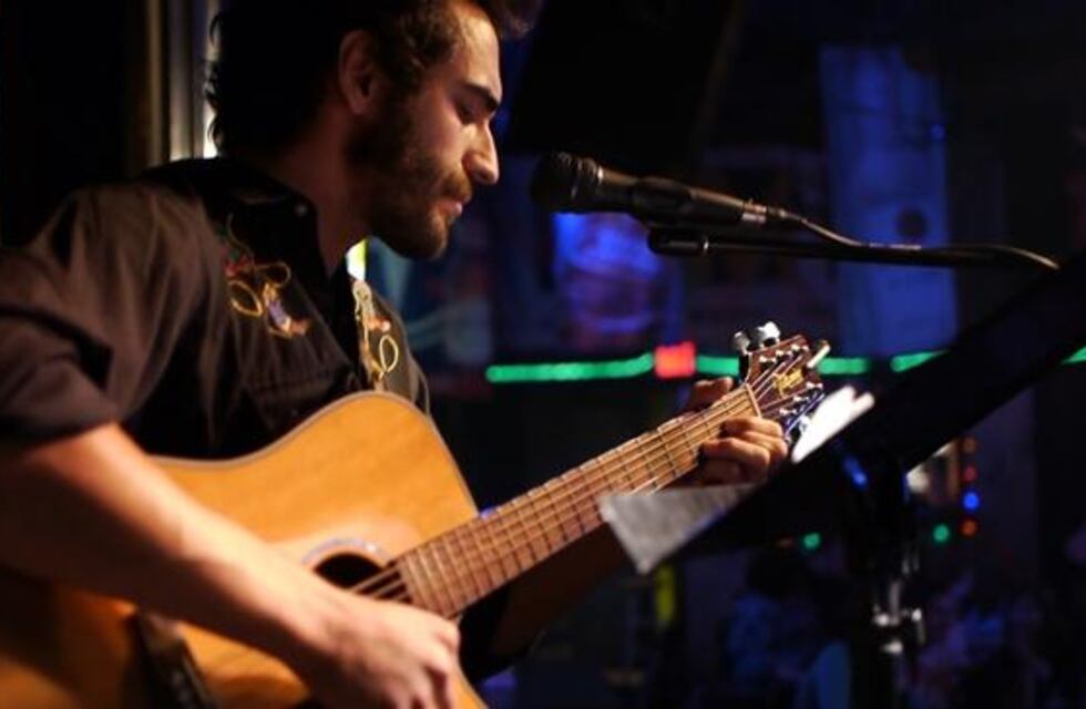 Día del Músico: realizan actividades en Tandil