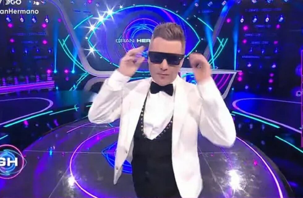 Gran Hermano 2024: los mejores memes que dejó la presentación de los nuevos participantes
