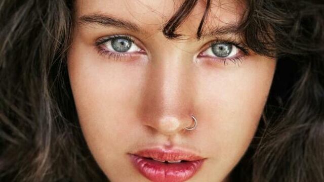 Netflix: la miniserie italiana de seis capítulos que se acaba de estrenar y es un rotundo éxito