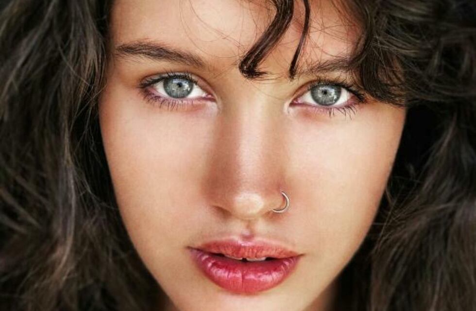 Netflix: la miniserie italiana de seis capítulos que se acaba de estrenar y es un rotundo éxito