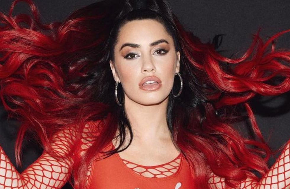 Cuál es la comida favorita de Lali Espósito y cómo hacerla