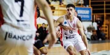 San Isidro San Francisco