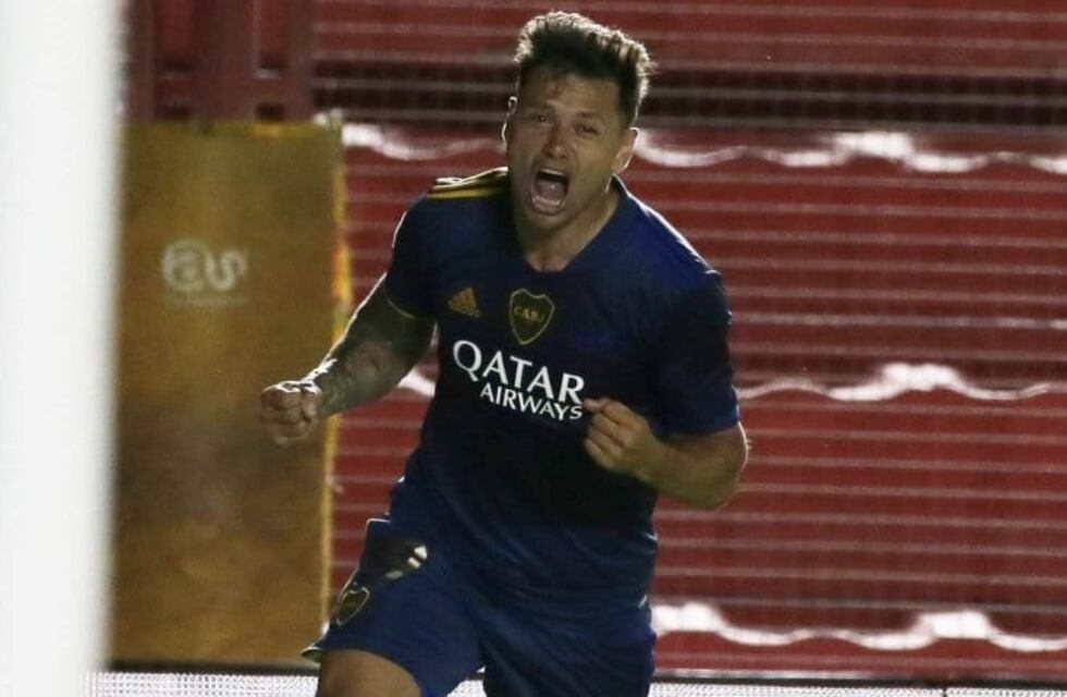 Boca empató 2-2 ante Argentinos y tiene un lugar en la final de la Copa Maradona