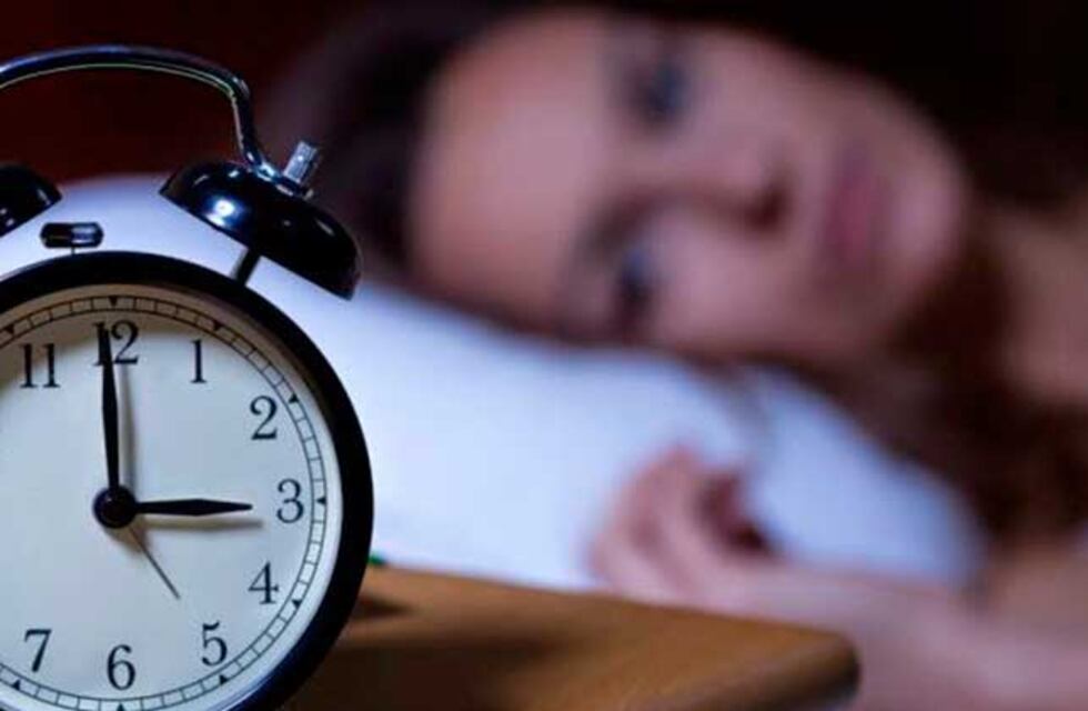 Día Internacional del Sueño: cómo volver a adaptarse a la rutina después de las vacaciones