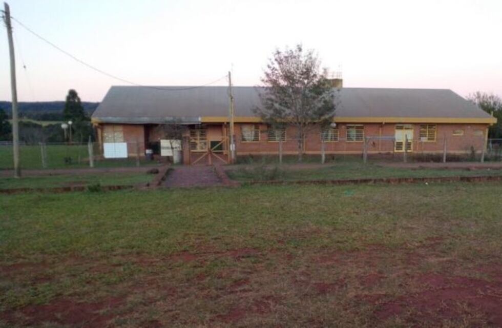 Detienen en San José a un docente bajo los cargos de “trata de personas”