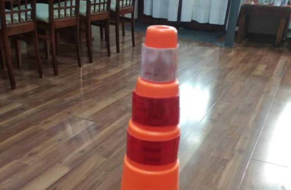 Pujato: gestos pequeños que engrandecen