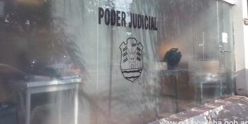 Poder Judicial. (Foto: imagen ilustrativa / Ministerio Público Fiscal).