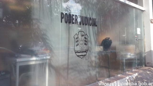 Poder Judicial. (Foto: imagen ilustrativa / Ministerio Público Fiscal).