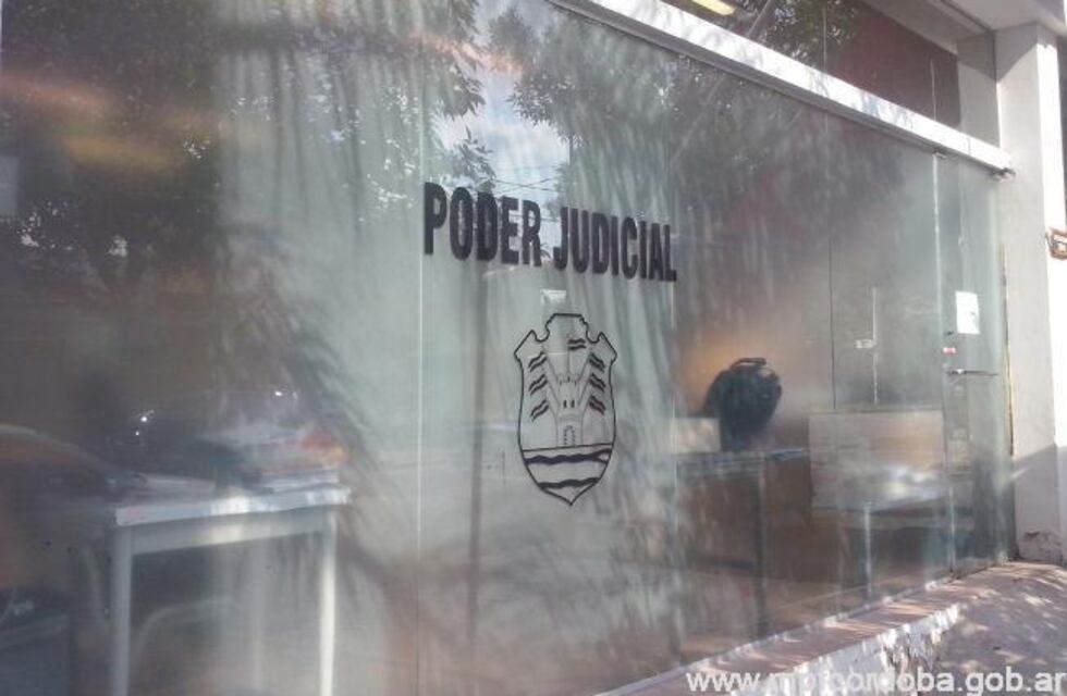 Prisión preventiva para un comisario acusado de cometer delitos sexuales contra subordinadas