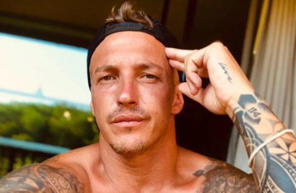 Crimen del empresario descuartizado: dictan prisión preventiva para seis de los imputados por el crimen de Pérez Algaba