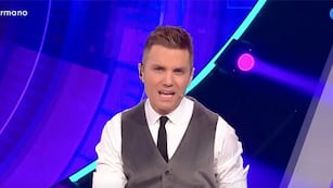Gran Hermano 2025: cuántos participantes habrá en la nueva edición