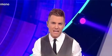 Gran Hermano 2025: cuántos participantes habrá en la nueva edición