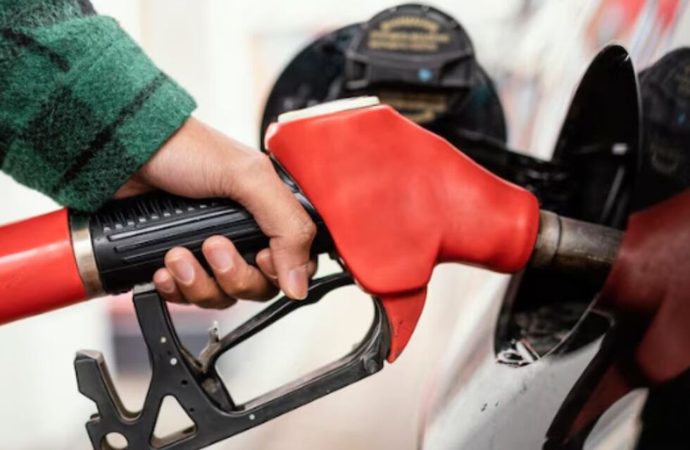 Descuento en combustible: cómo ahorrar hasta un 30%