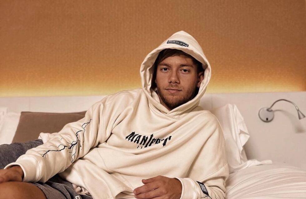 Nacho Castañares habló sobre los comentarios de Santiago del Moro que le molestaron: “Me re afectó”